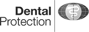 Dental Protection Logo