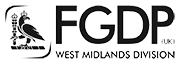 FGDP logo