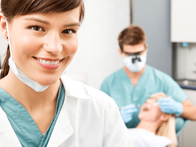 Claregate Dental Practice | Dentist Wolverhampton | Dental Practice Wolverhampton