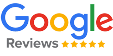 Google Review Logo