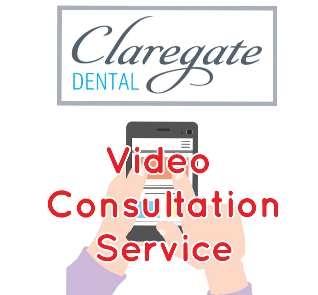 Video consultation service in Wolverhampton