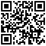 Invisalign QR Code - Wolverhampton