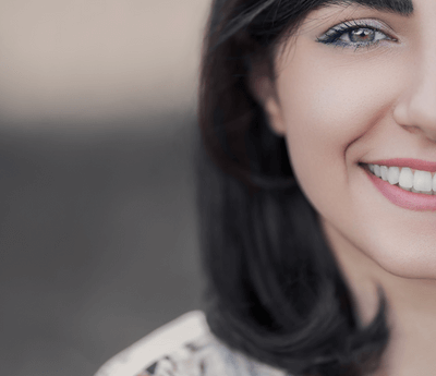 Teeth whitening treatment in Wolverhampton