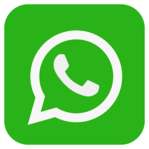 WhatsApp Logo