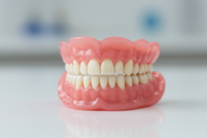 Dentures-Cost-Claregate-Dental